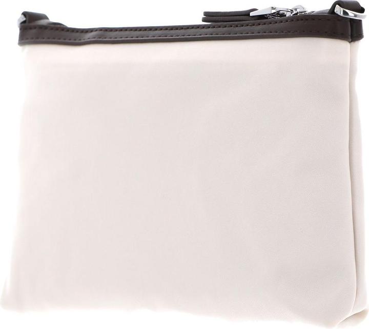 Immagine prodotto Mandarina Duck Hunter Vanity Bag