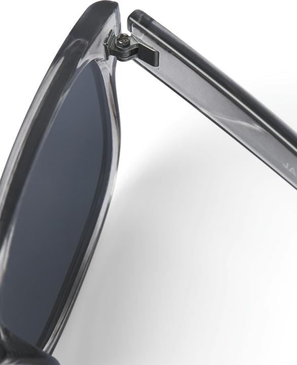 Actual product image Jack & Jones Plastic rectangular sunglasses Rectangular sunglasses