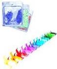 Produktbild PatchSee Kabel Clip Farbe, Set=