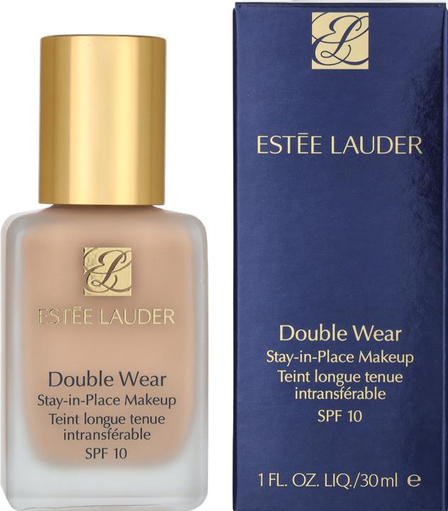 Produktbild Estée Lauder Stay-In-Place (1N2 Ecru)