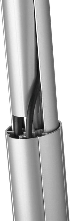 Produktbild Vogels Ppc 1540 (Decke)