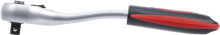 Image du produit BGS Cliquet réversible à denture fine 10 mm (3/8") (3/8")