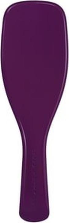 Produktbild Tangle Teezer TANGLE TEEZER Ultimate Detangler szczotka do rozczesywania Midnight Plum