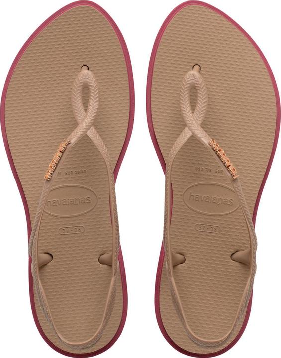 Image du produit Havaianas Luna Point (37)