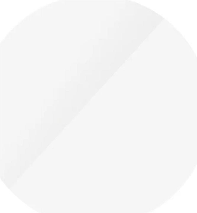 Produktbild PanzerGlass ® Displayschutz Samsung Galaxy Watch8 Classic 46mm