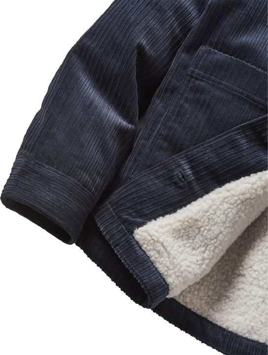 Immagine prodotto Passenger Flint Corduroy (L)