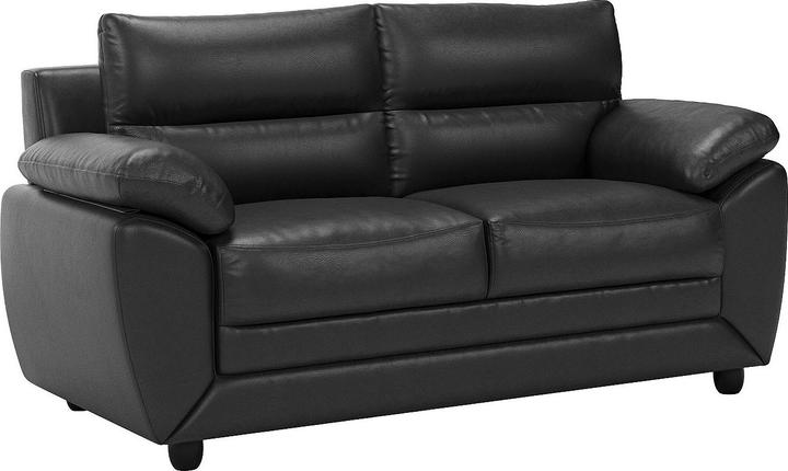 Produktbild Vente-unique Manoa (2-Sitzer)