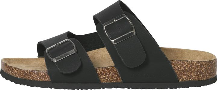 Produktbild Jack & Jones Sandalen Sandalen (44)