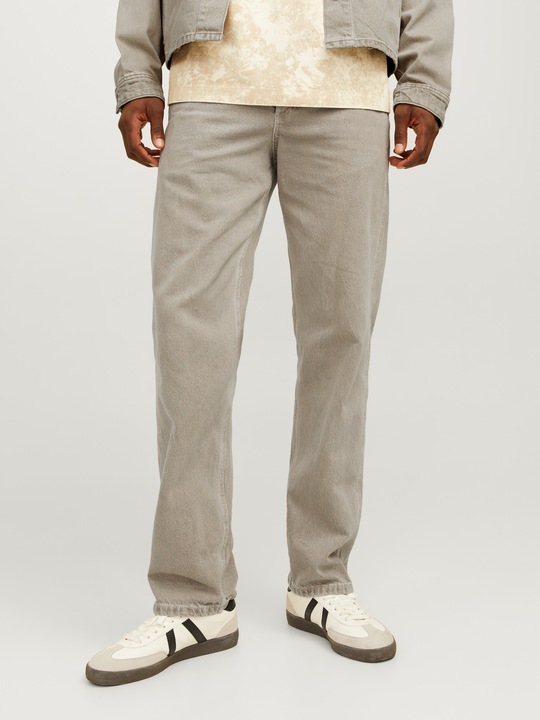 Produktbild Jack & Jones Jjieddie Jjworker Mf 140 Noos (33)
