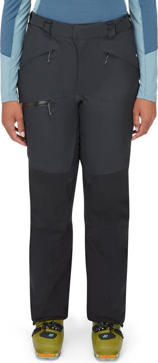 Immagine prodotto Rab Volontà di Khroma (M)