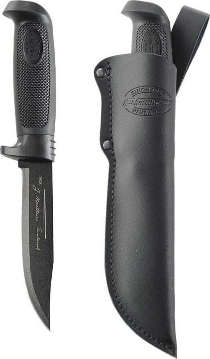 Immagine prodotto Marttiini Condor Frontier (13 cm)