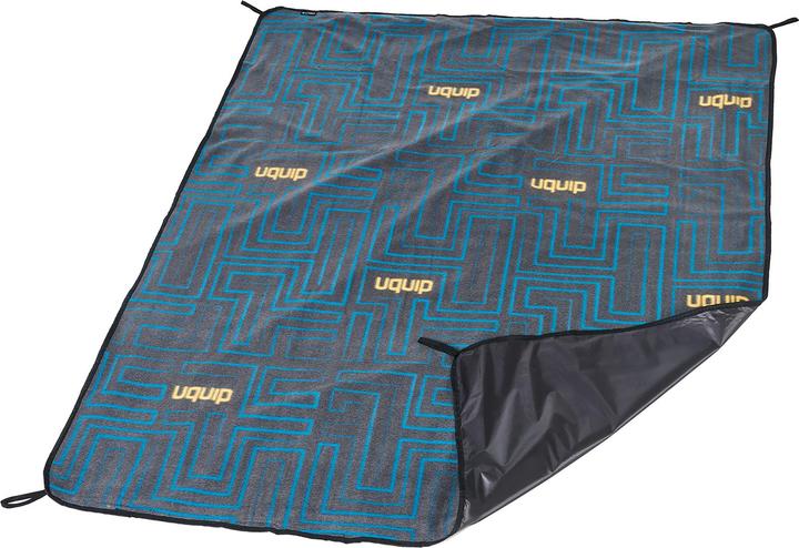 Actual product image Uquip Scotty