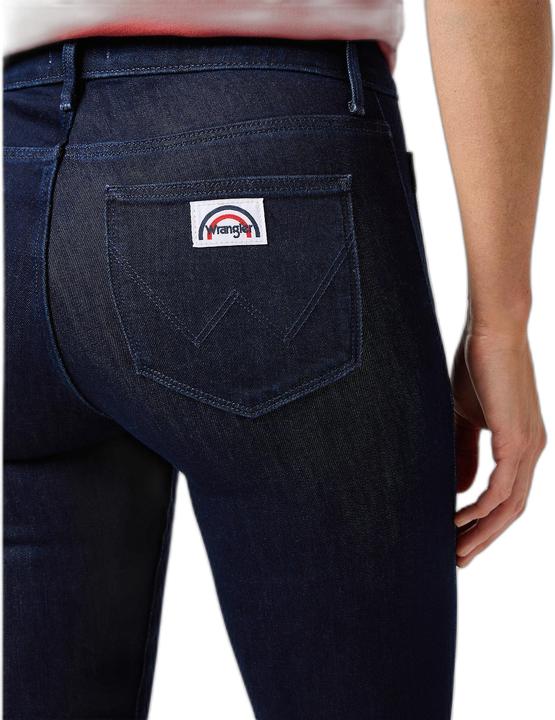 Image du produit Wrangler Flare Soft (29)