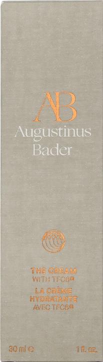 Image du produit Augustinus Bader La crème 1 Fl Oz (30 ml, Crème de jour)