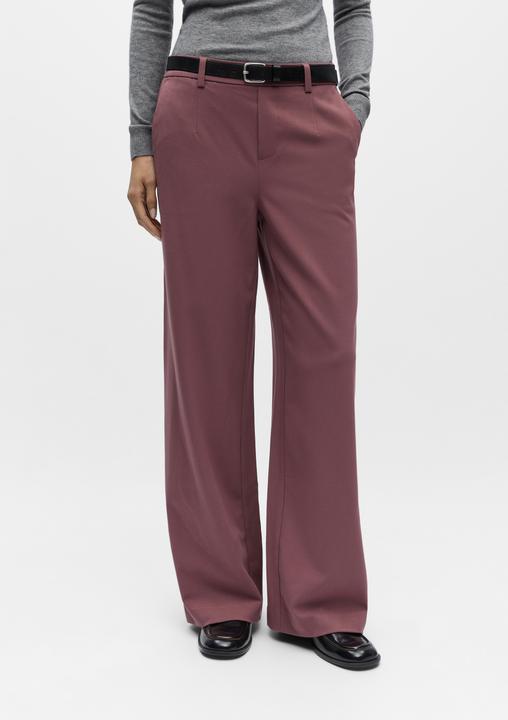 Produktbild Object OBJLISA Hose (36)