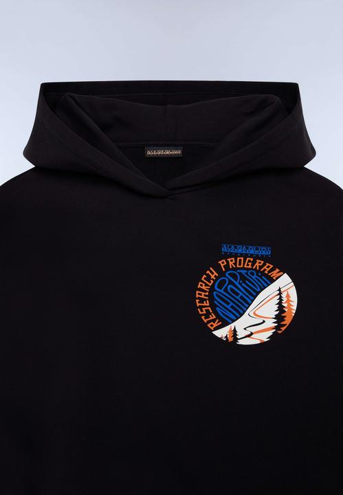 Produktbild Napapijri Adige (10XL)