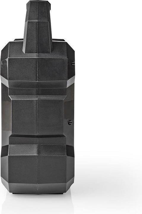 Produktbild Nedis SPBT1003BK Bluetooth - Lautsprecher (13 h)