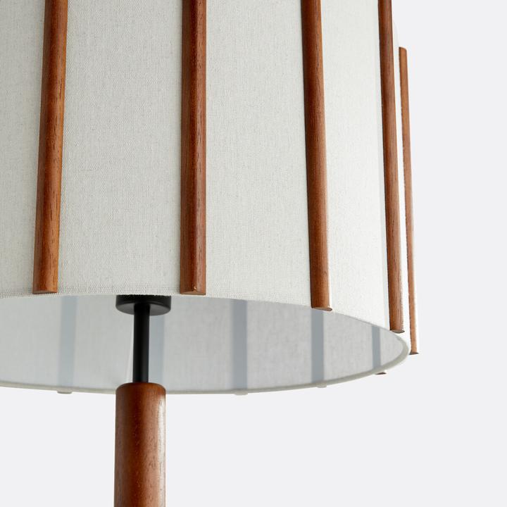 Produktbild La Redoute Interieurs Vintela (E27)