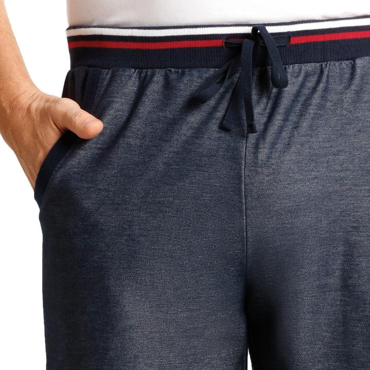 Produktbild Hajo Bermuda-Shorts Sportlich Bequem sitzend (W52/L30)