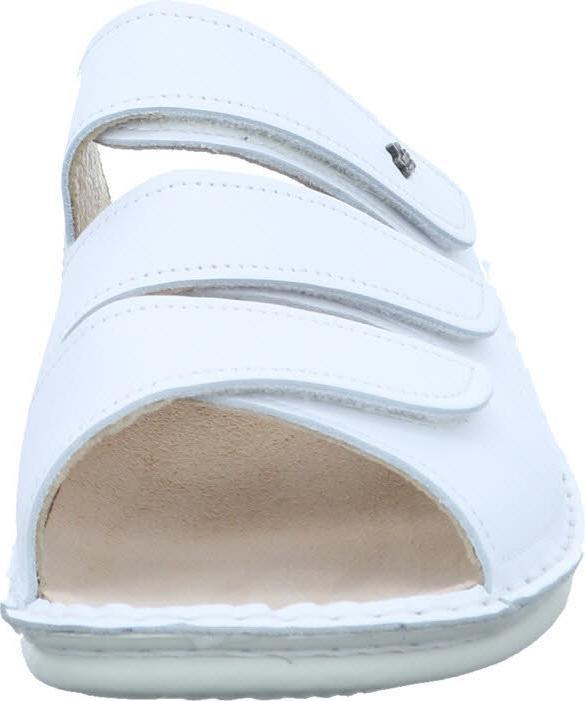 Produktbild Finn Comfort Pantoletten (45)