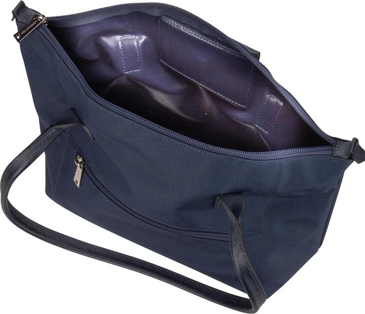 Produktbild Lancaster 542902