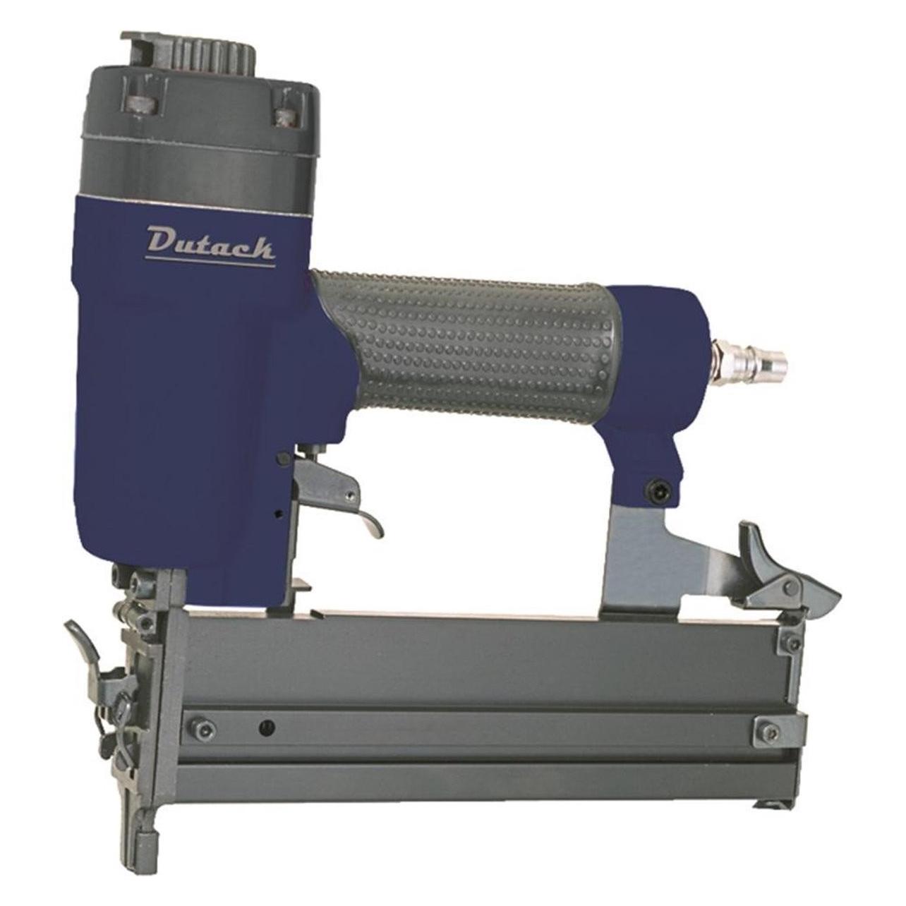 Dutack, Tacker + Spijkerpistool, 4214005 Ct 6040 J 50 Nagler Kombi