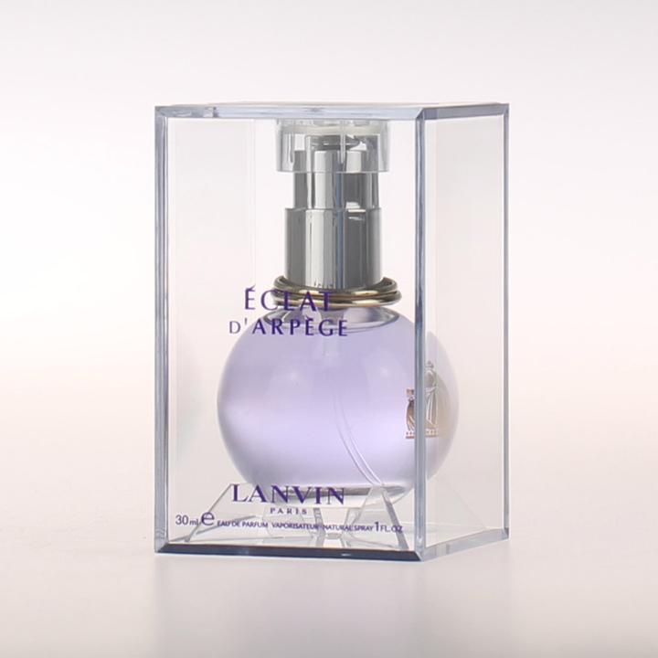 Produktbild Lanvin Éclat d'Arpège (Eau de Parfum, 30 ml)