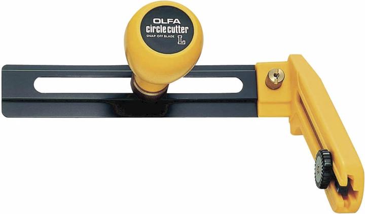 Image du produit Olfa CMP-2 (Cutters)