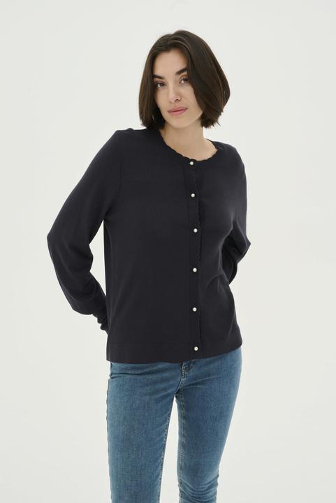 Produktbild Culture Annemarie (M)