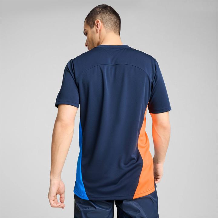 Produktbild Puma Trainingstrikot OM 2024/25 (S)