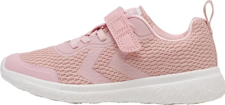 Produktbild hummel Actus Tex Recycled Jr (37)
