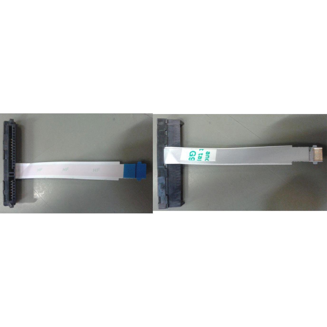 Thumbnail - HP Cable HDD Sup, Drucker Zubehör