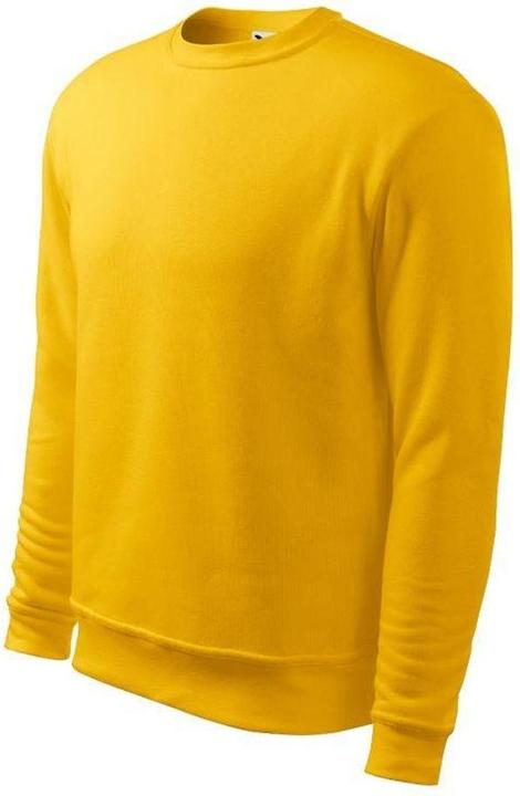 Produktbild Malfini Essential Sweatshirt (3XL)