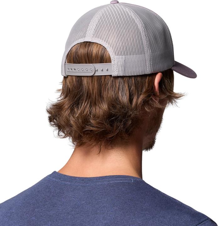 Produktbild Columbia ™ Mesh Snap Back (One Size)