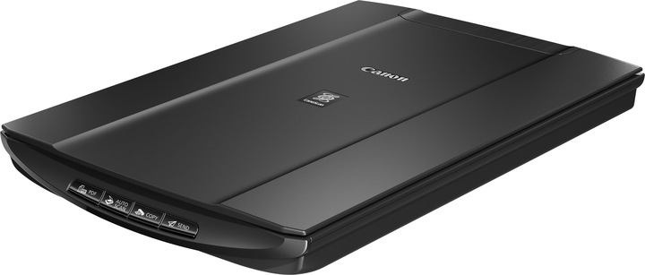 Produktbild Canon LiDE 120 CanoScan (USB)
