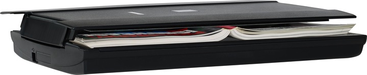 Produktbild Canon LiDE 120 CanoScan (USB)