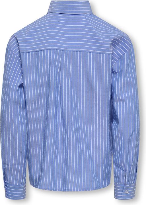 Immagine prodotto Only KOGCOSMO Hemd Hemd (140)