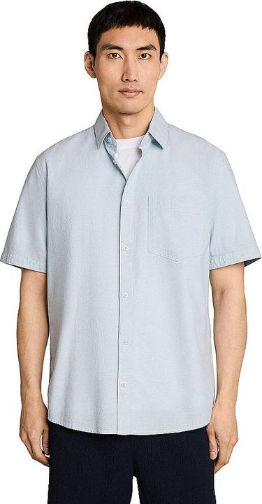 Produktbild Tom Tailor 1050952 (L, M, S)