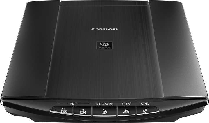 Canon LiDE 220 CanoScan (USB)