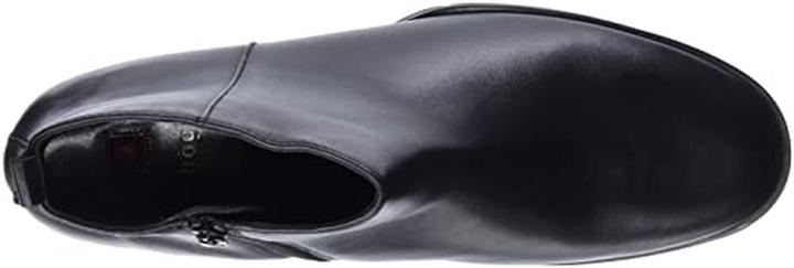 Immagine prodotto Högl Stiefelette (37)