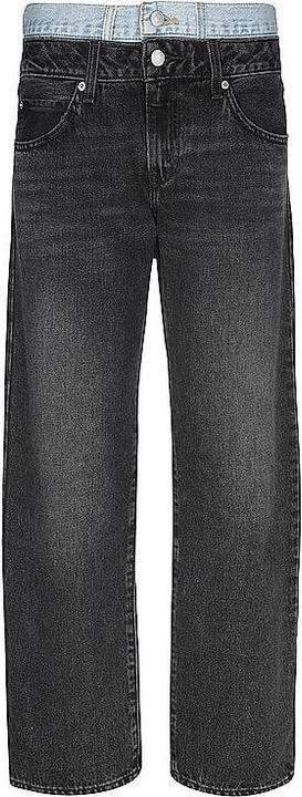 Immagine prodotto Levis Boyfriend Fit 94 BAGGY MASHUP LAYER CAKE (W30/L31)