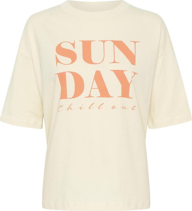 Produktbild Kaffe Harries (S)