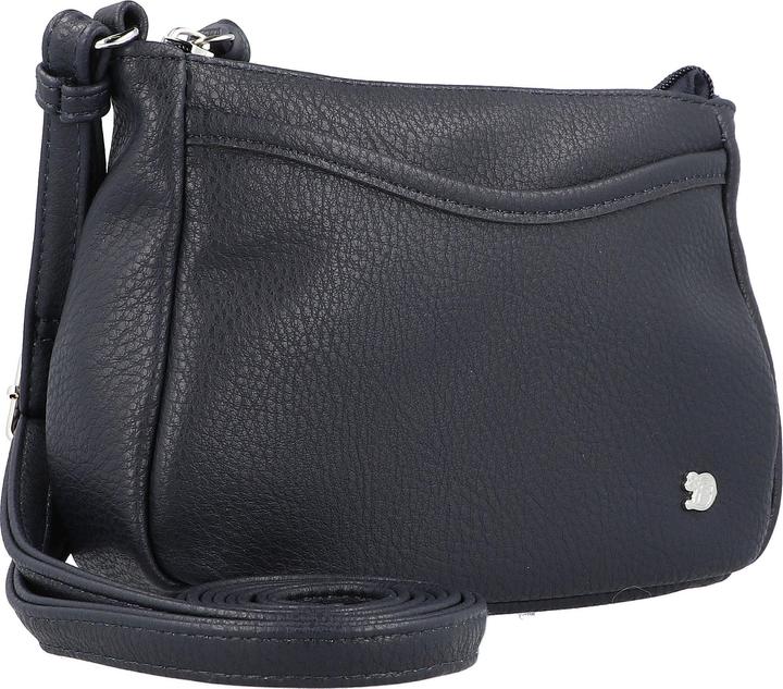 Actual product image Tom Tailor Cilia shoulder bag 19 cm