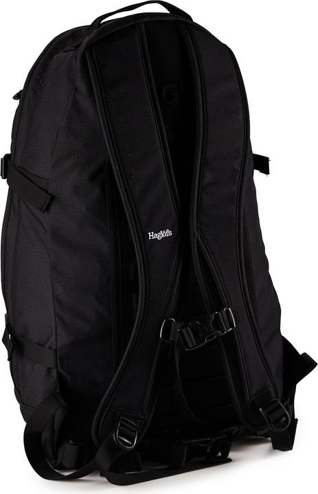 Produktbild Haglöfs Tight Wanderrucksack 53 cm (25 l)