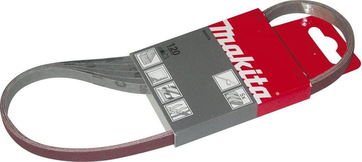 Image du produit Makita P-43290 (120)