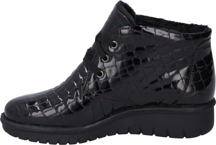 Produktbild Westland 32988-VL44 (37)