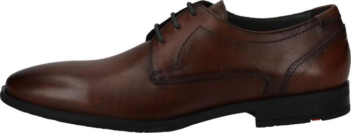 Image du produit Lloyd Rotary (41)