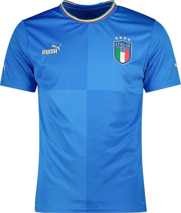 Immagine prodotto Puma Casa Figc (M)