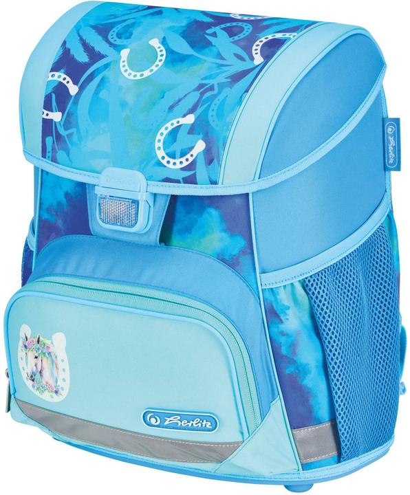 Produktbild Herlitz Loop Plus (17 l)