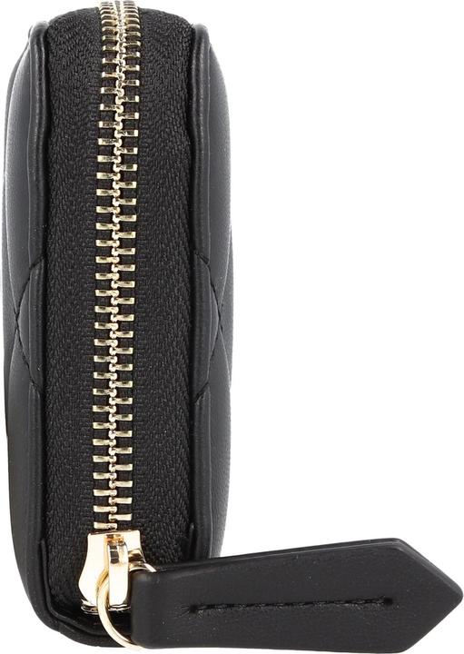 Produktbild Valentino Ocarina Geldbörse 13 cm